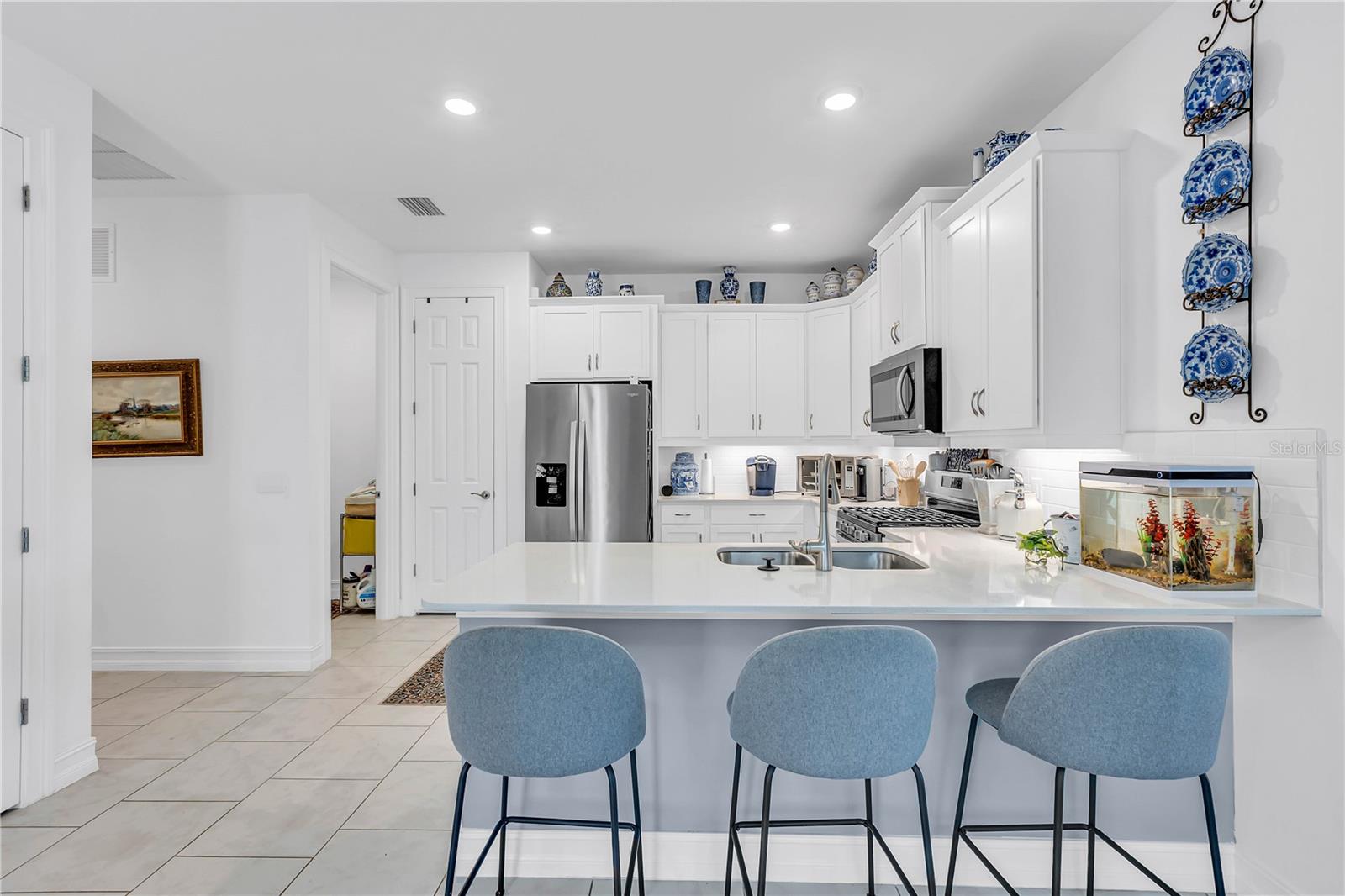 Image 16 of 75 For 43967 Blue Heron Lane