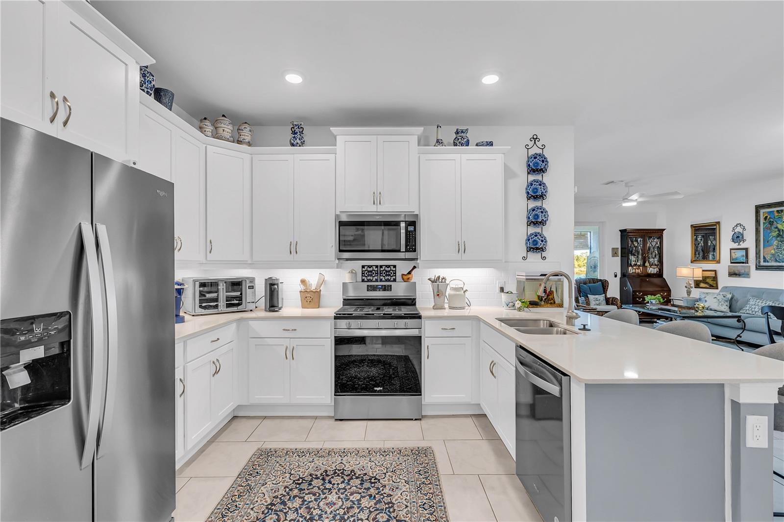 Image 18 of 75 For 43967 Blue Heron Lane
