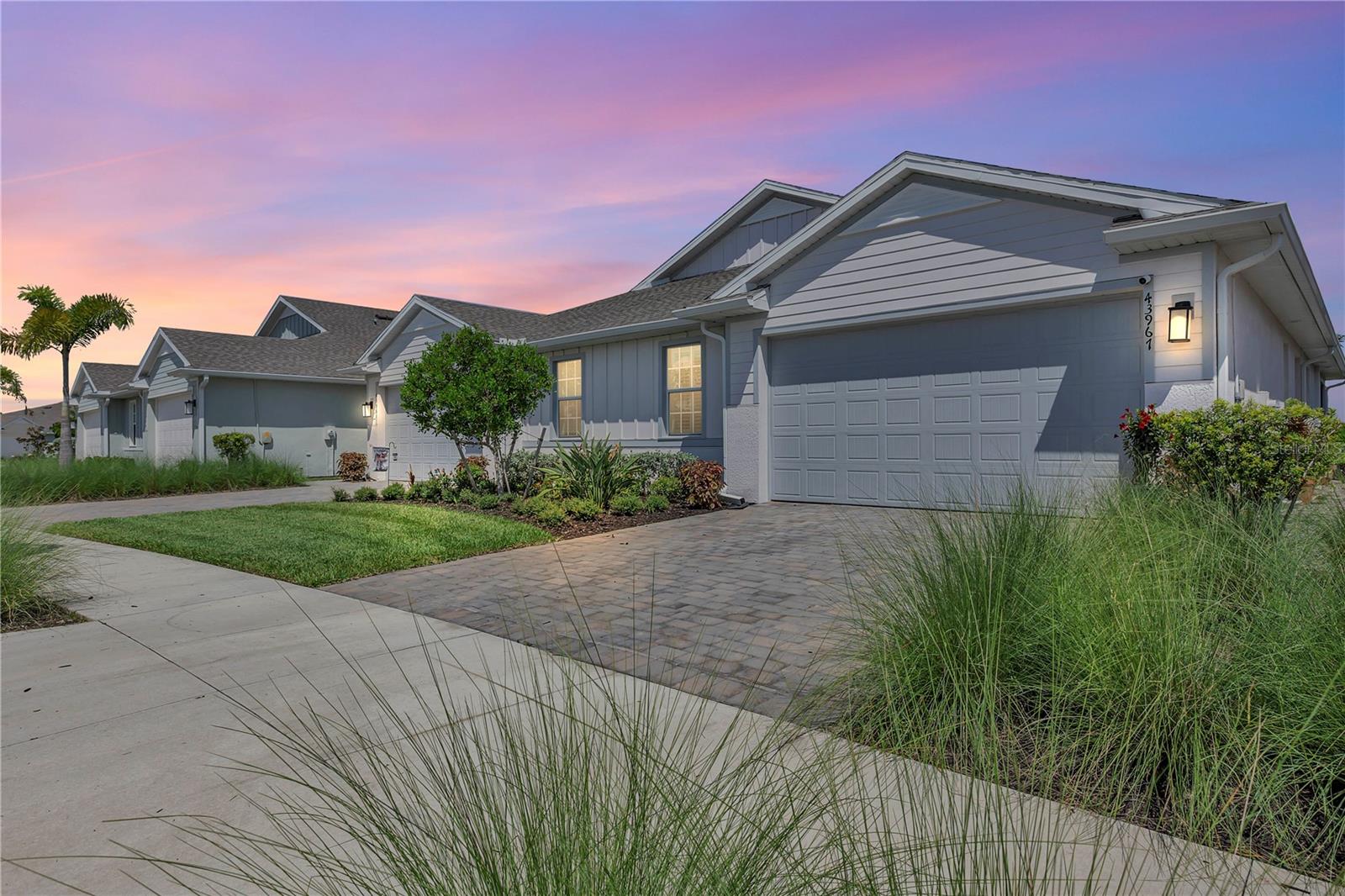 Image 2 of 75 For 43967 Blue Heron Lane