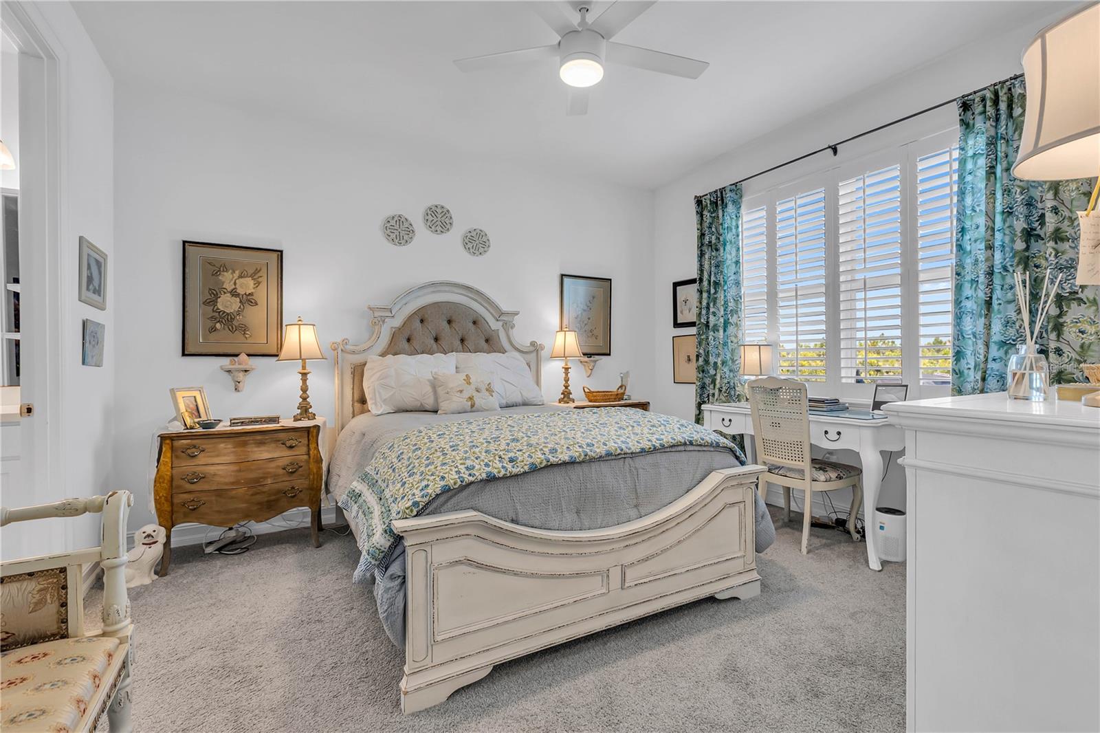 Image 22 of 75 For 43967 Blue Heron Lane