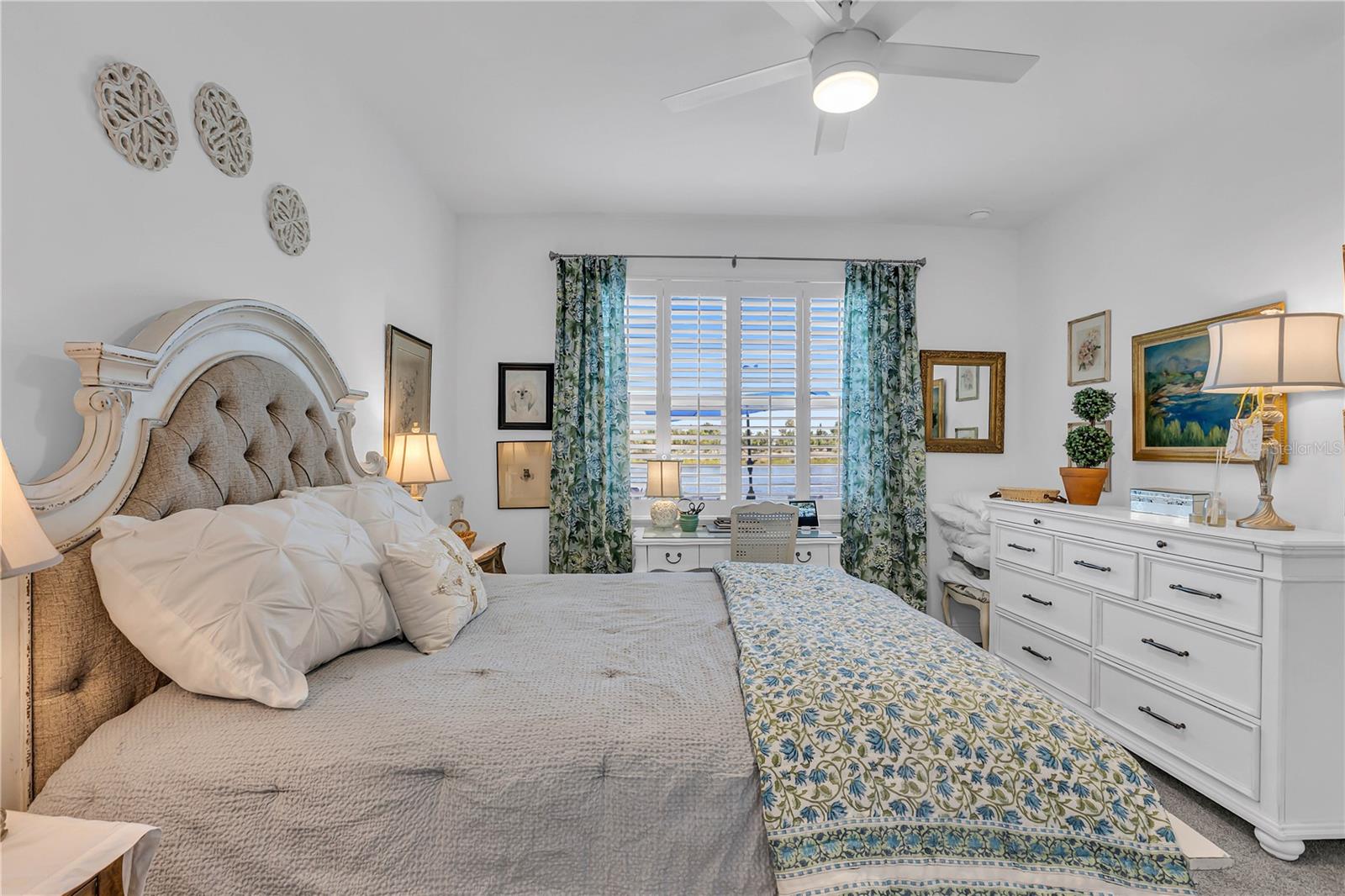 Image 23 of 75 For 43967 Blue Heron Lane