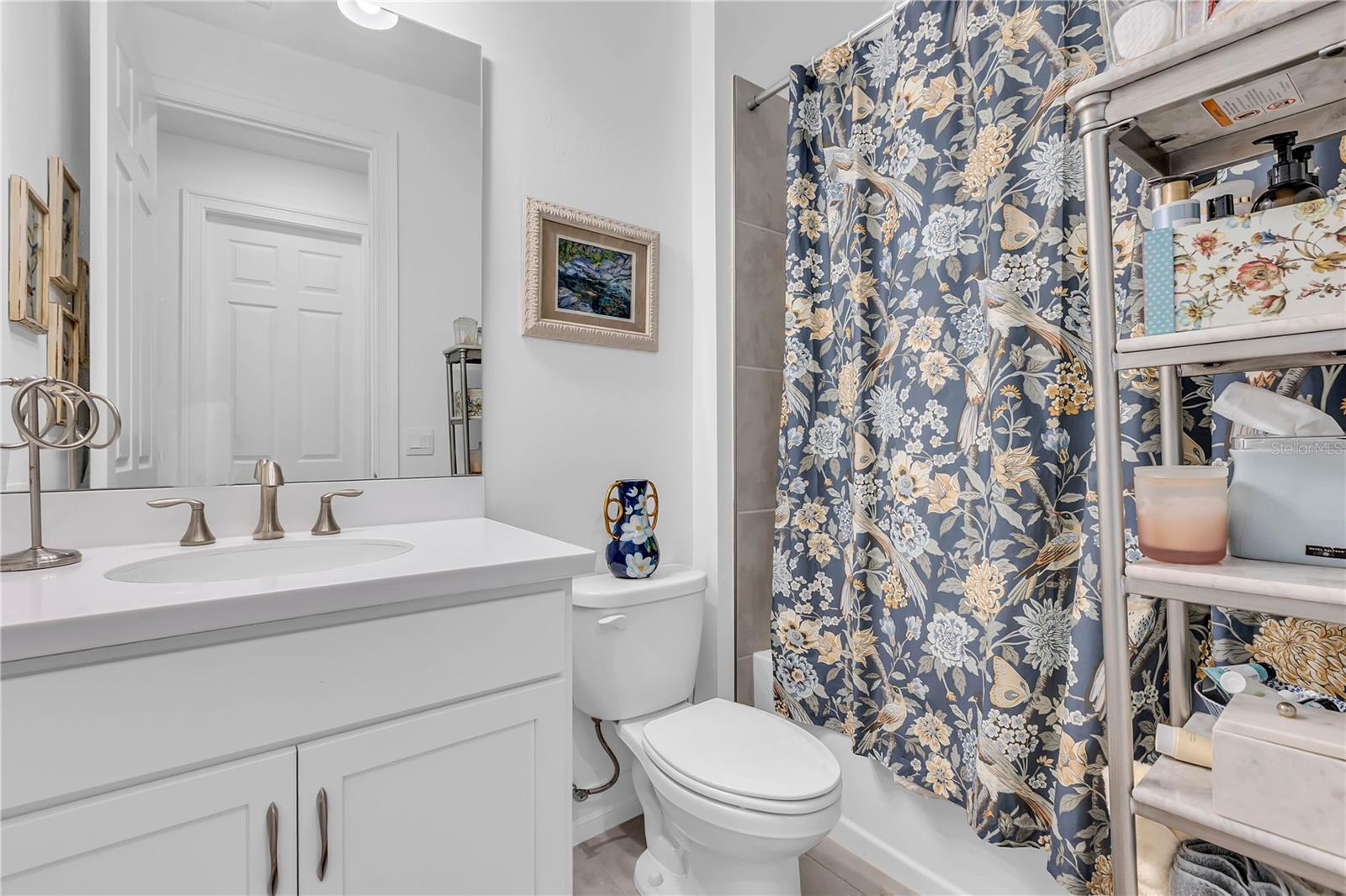 Image 27 of 75 For 43967 Blue Heron Lane