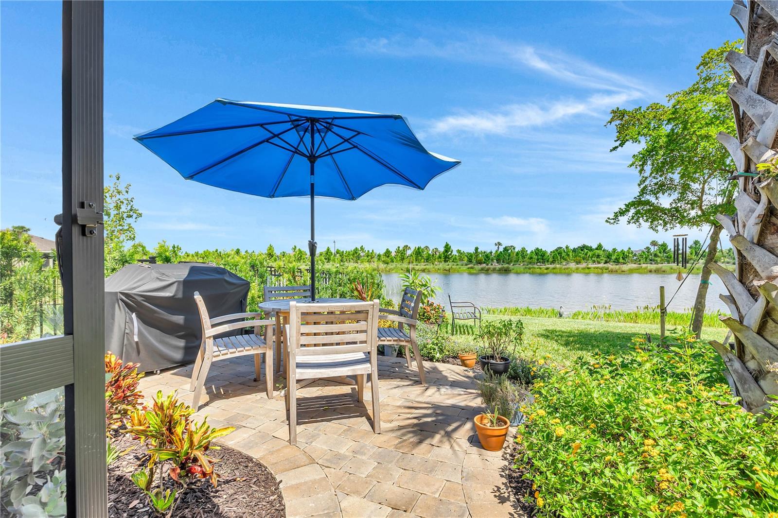 Image 29 of 75 For 43967 Blue Heron Lane