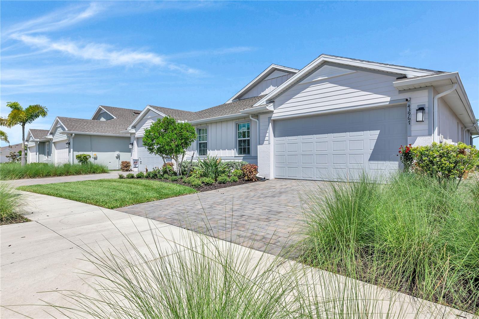 Image 3 of 75 For 43967 Blue Heron Lane