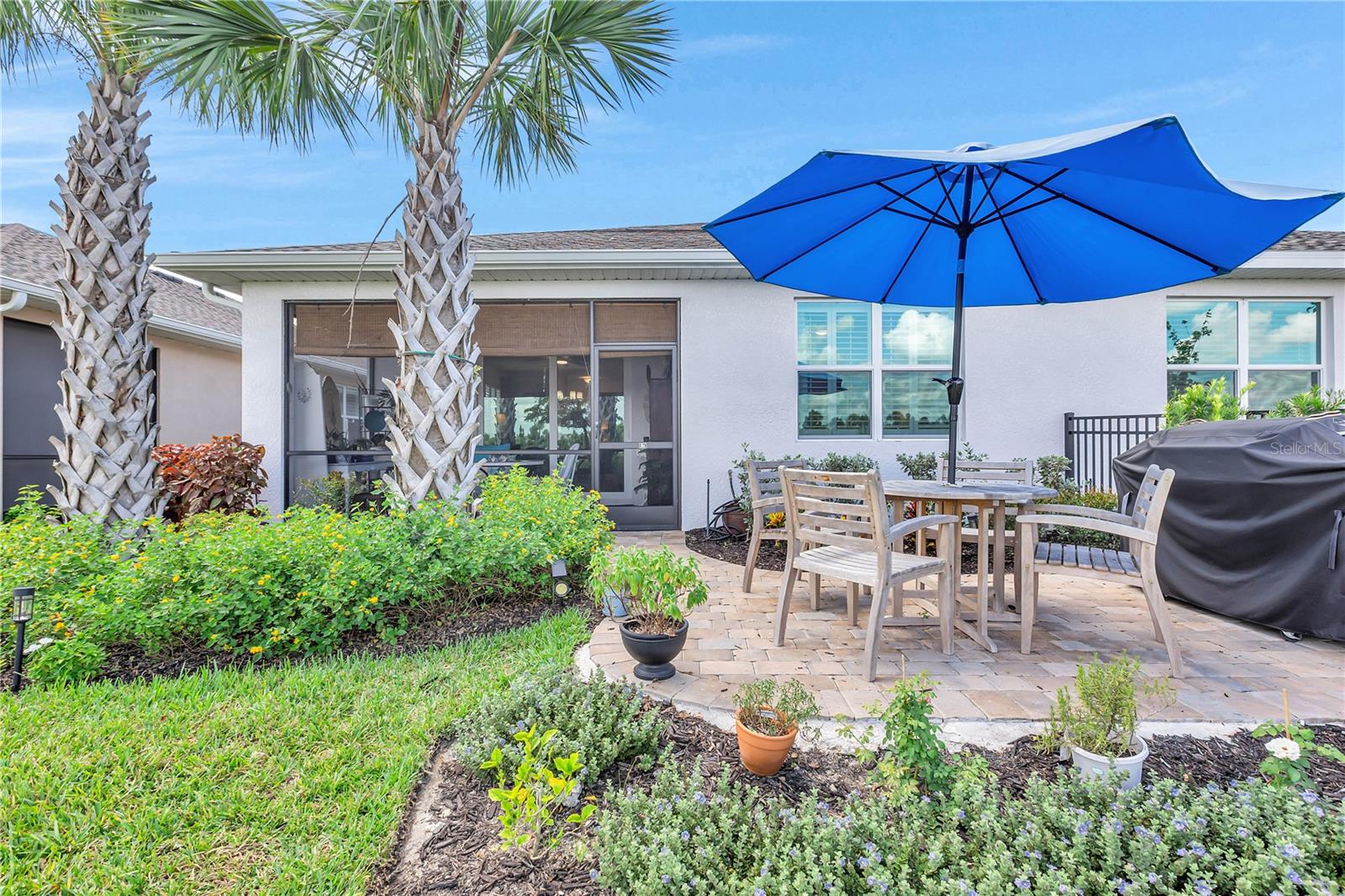 Image 30 of 75 For 43967 Blue Heron Lane