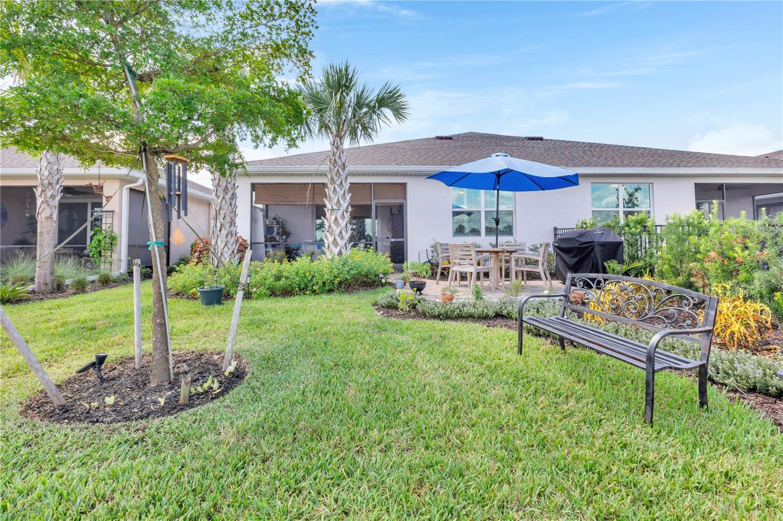 Image 31 of 75 For 43967 Blue Heron Lane