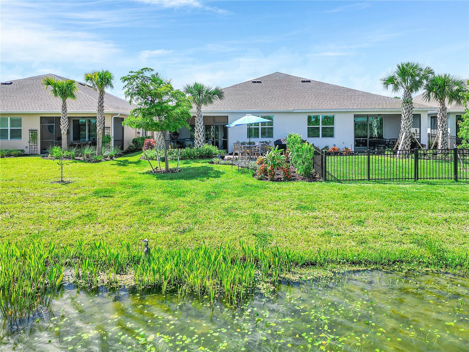 Image 32 of 75 For 43967 Blue Heron Lane