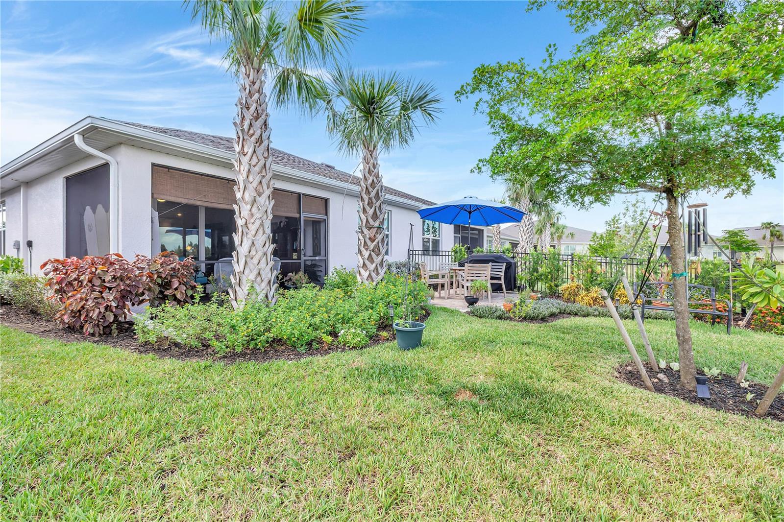 Image 33 of 75 For 43967 Blue Heron Lane