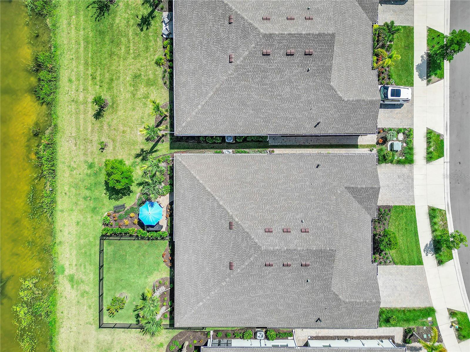 Image 34 of 75 For 43967 Blue Heron Lane