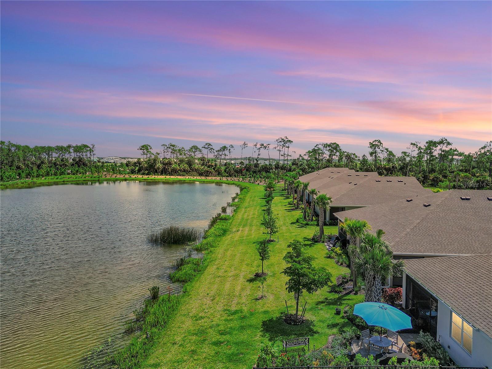 Image 35 of 75 For 43967 Blue Heron Lane