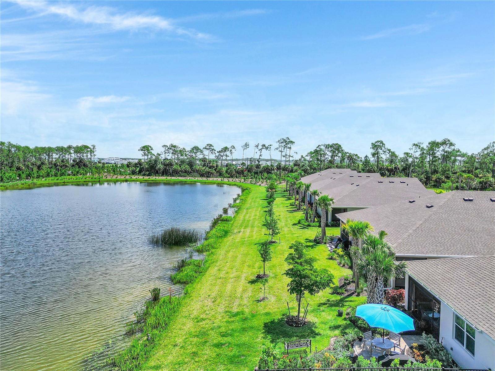 Image 36 of 75 For 43967 Blue Heron Lane