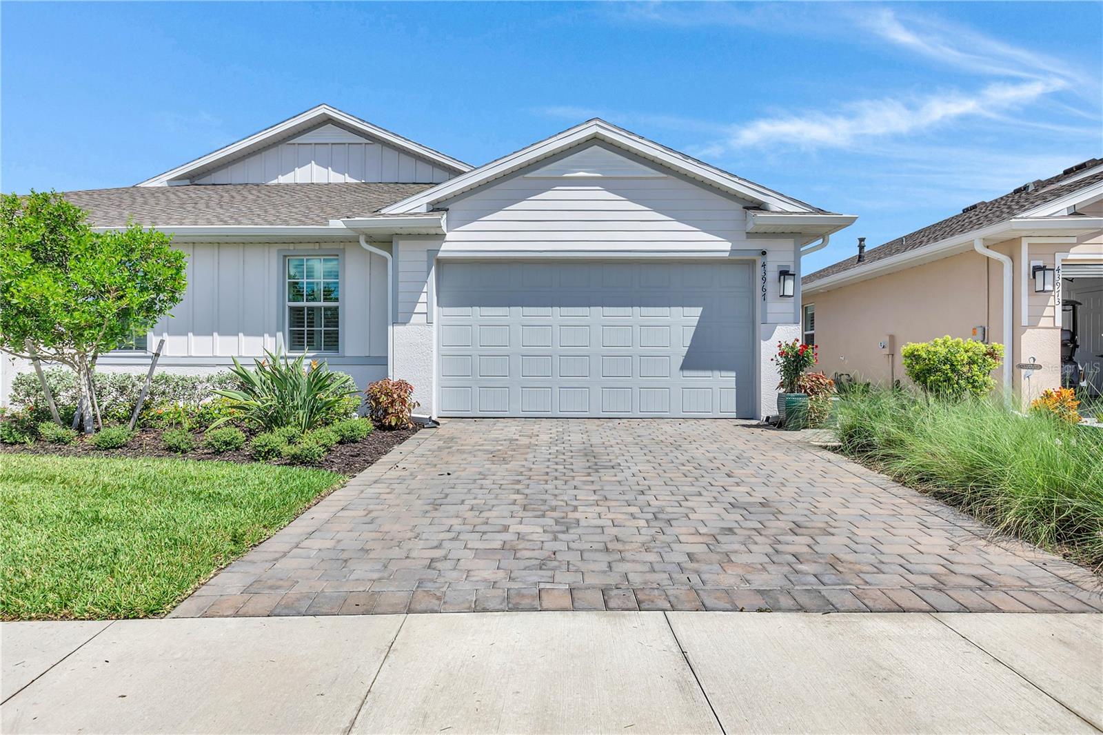 Image 6 of 75 For 43967 Blue Heron Lane