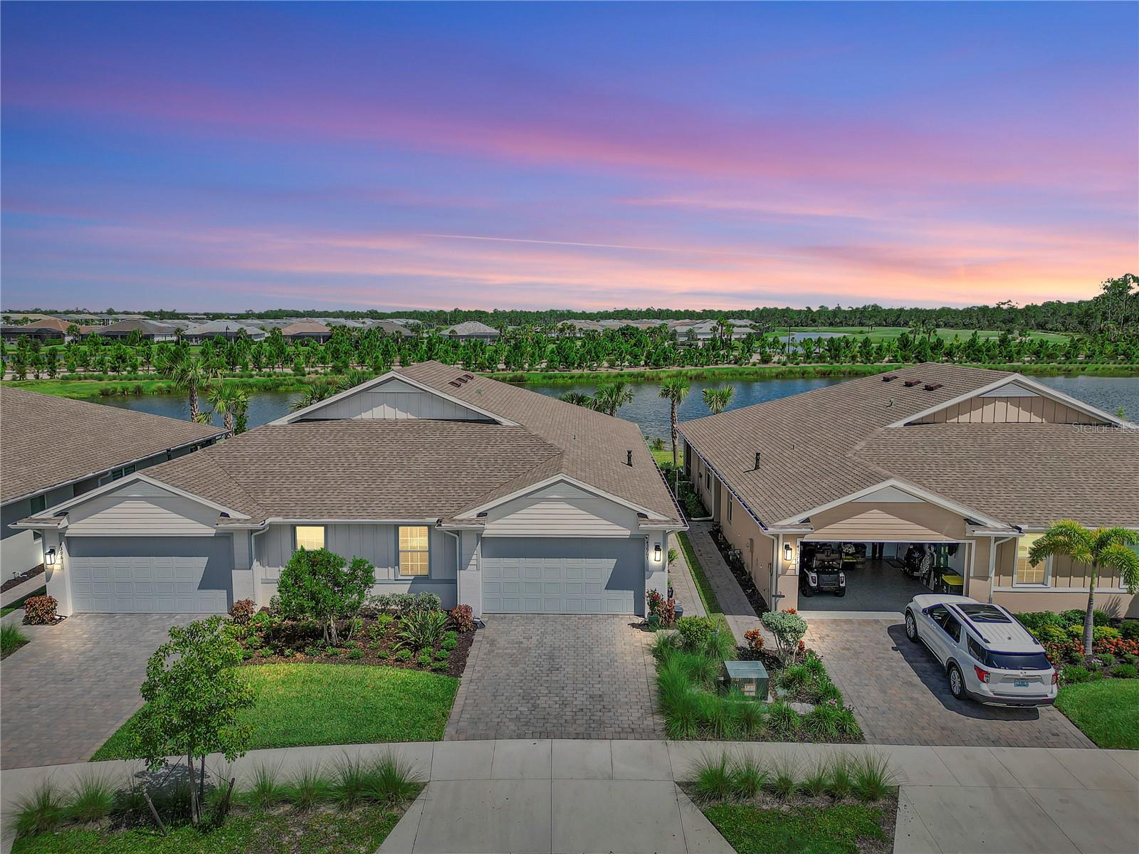 Image 7 of 75 For 43967 Blue Heron Lane