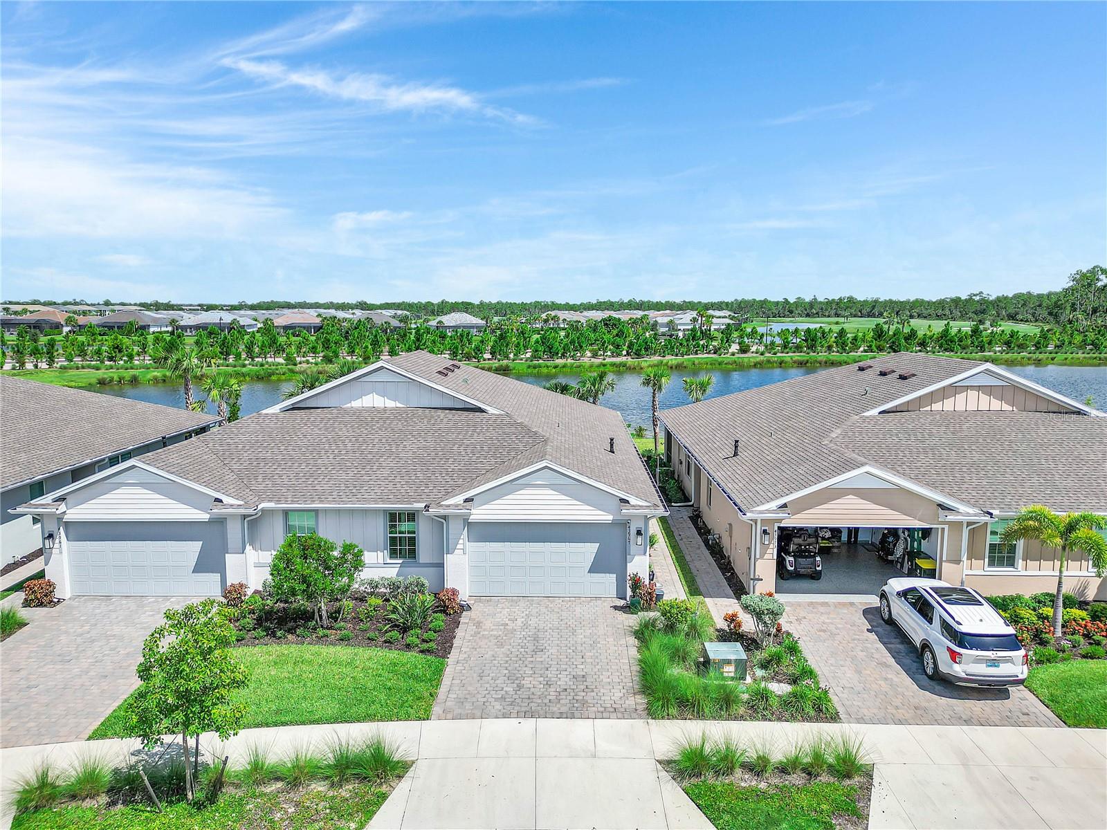 Image 8 of 75 For 43967 Blue Heron Lane