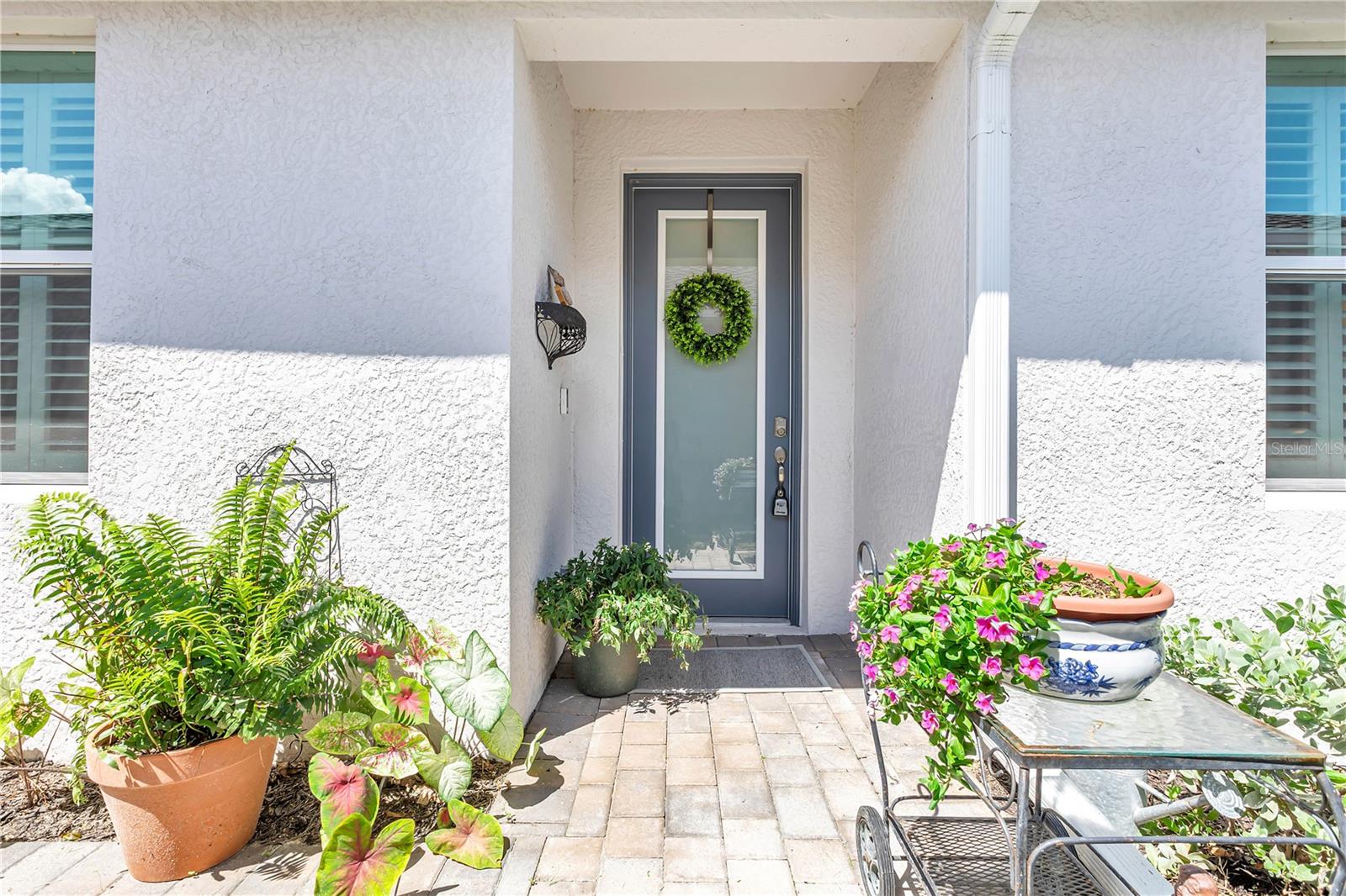 Image 9 of 75 For 43967 Blue Heron Lane