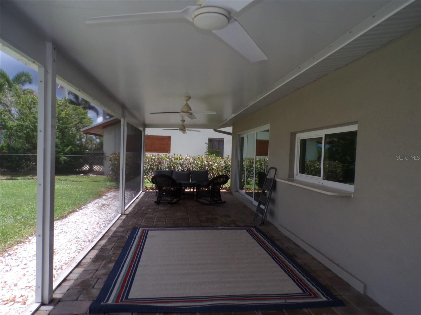 Image 16 of 44 For 2195 Gulfview Road