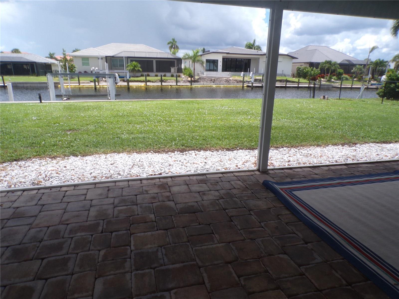 Image 18 of 44 For 2195 Gulfview Road