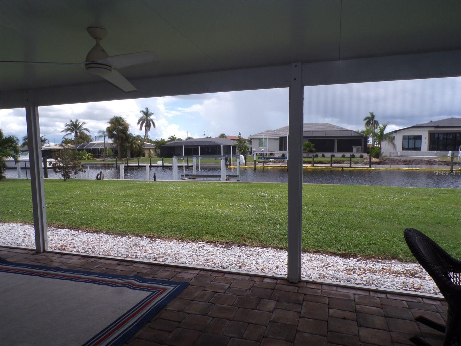 Image 37 of 44 For 2195 Gulfview Road