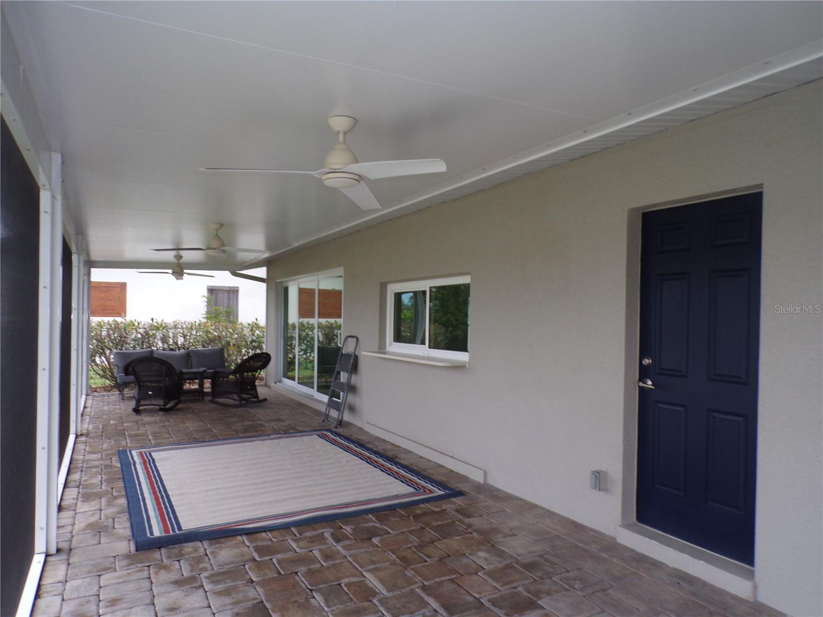 Image 41 of 44 For 2195 Gulfview Road