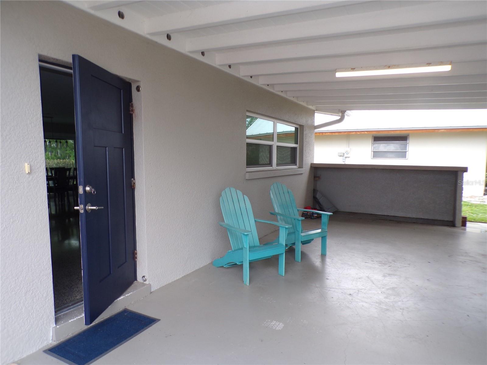Image 43 of 44 For 2195 Gulfview Road