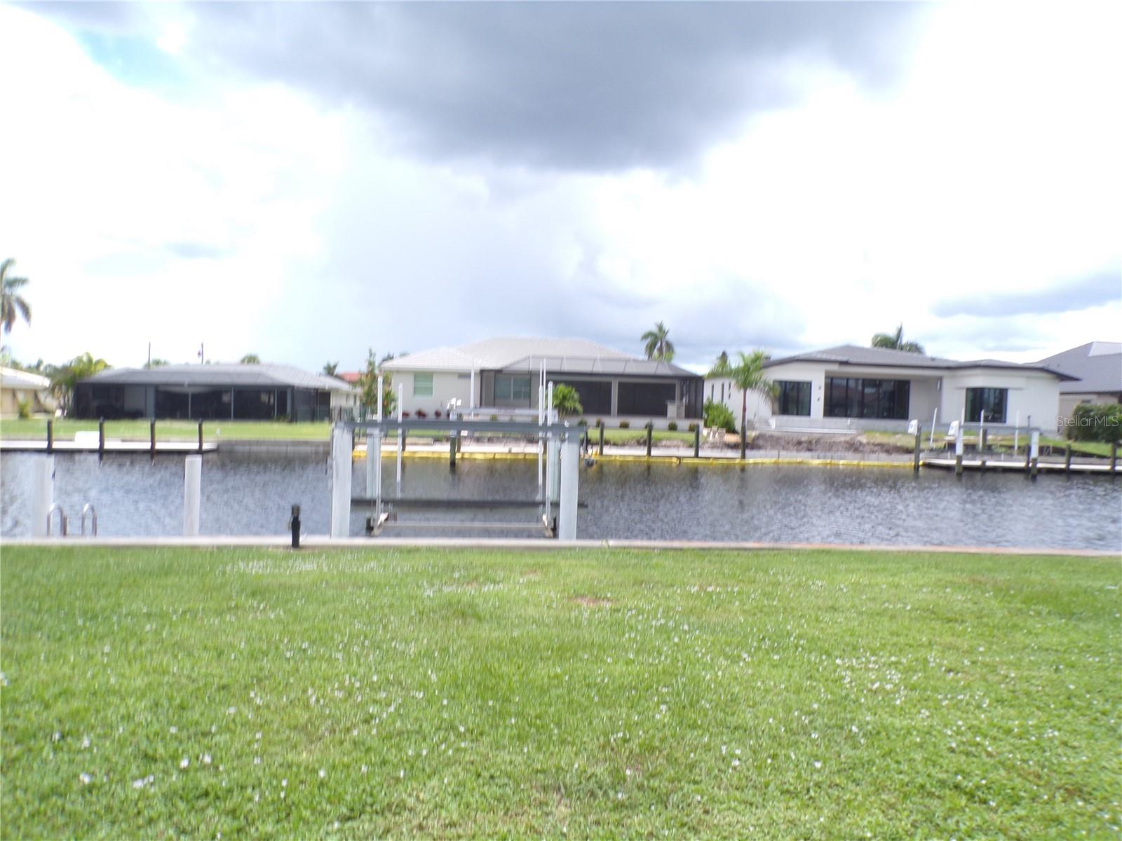 Image 8 of 44 For 2195 Gulfview Road