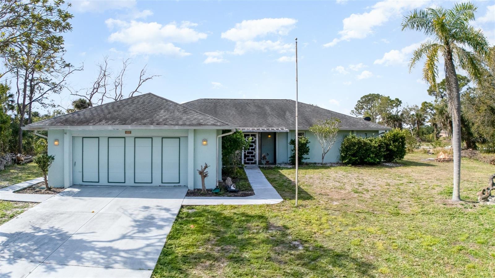 Details for 535 Ramblewood Street, PORT CHARLOTTE, FL 33953