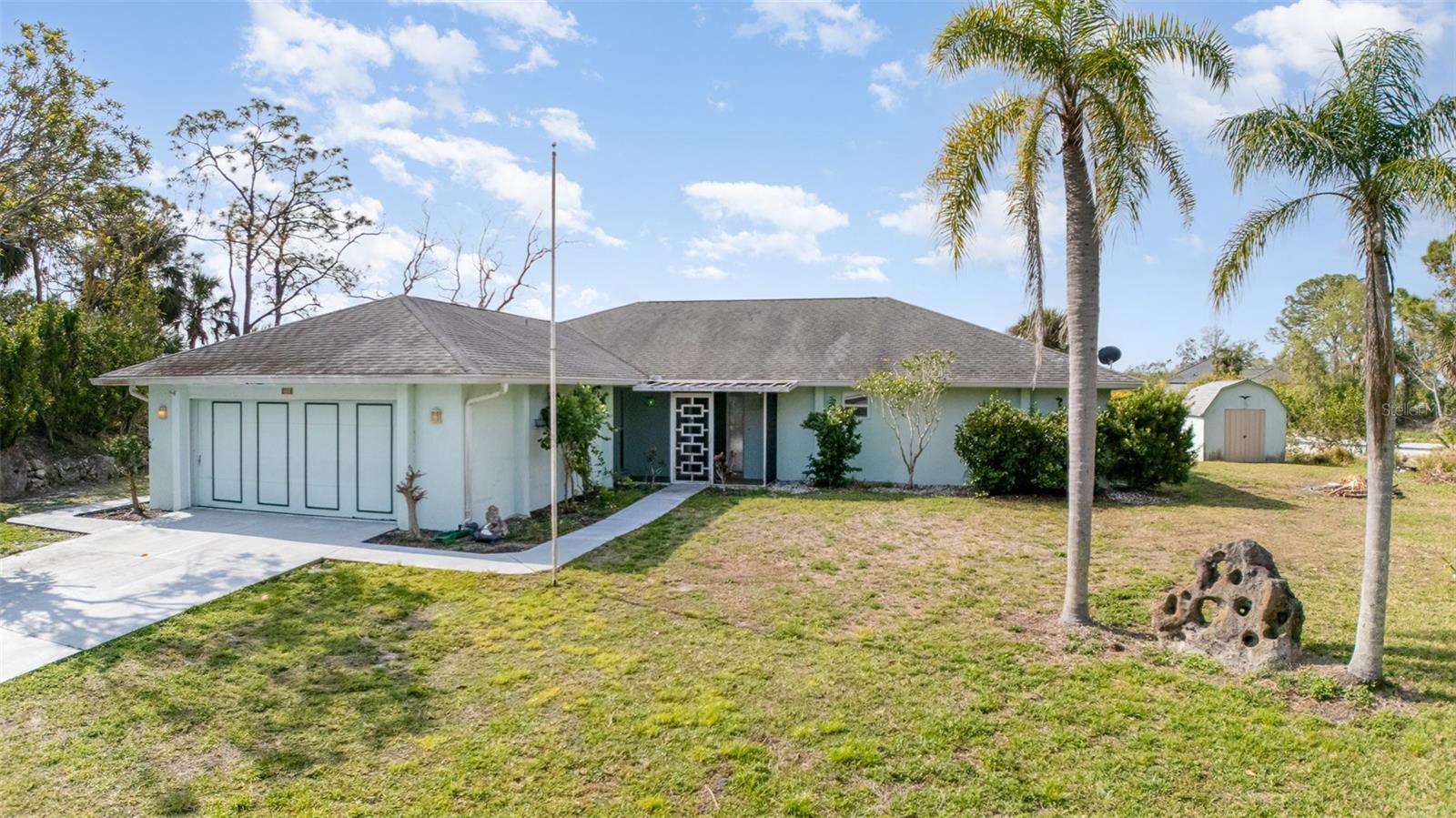 Image 2 of 26 For 535 Ramblewood Street
