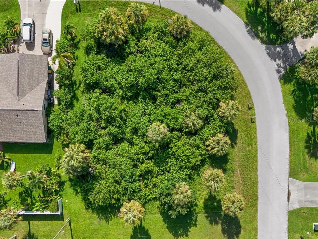 Details for 18443 Briggs Circle, PORT CHARLOTTE, FL 33948