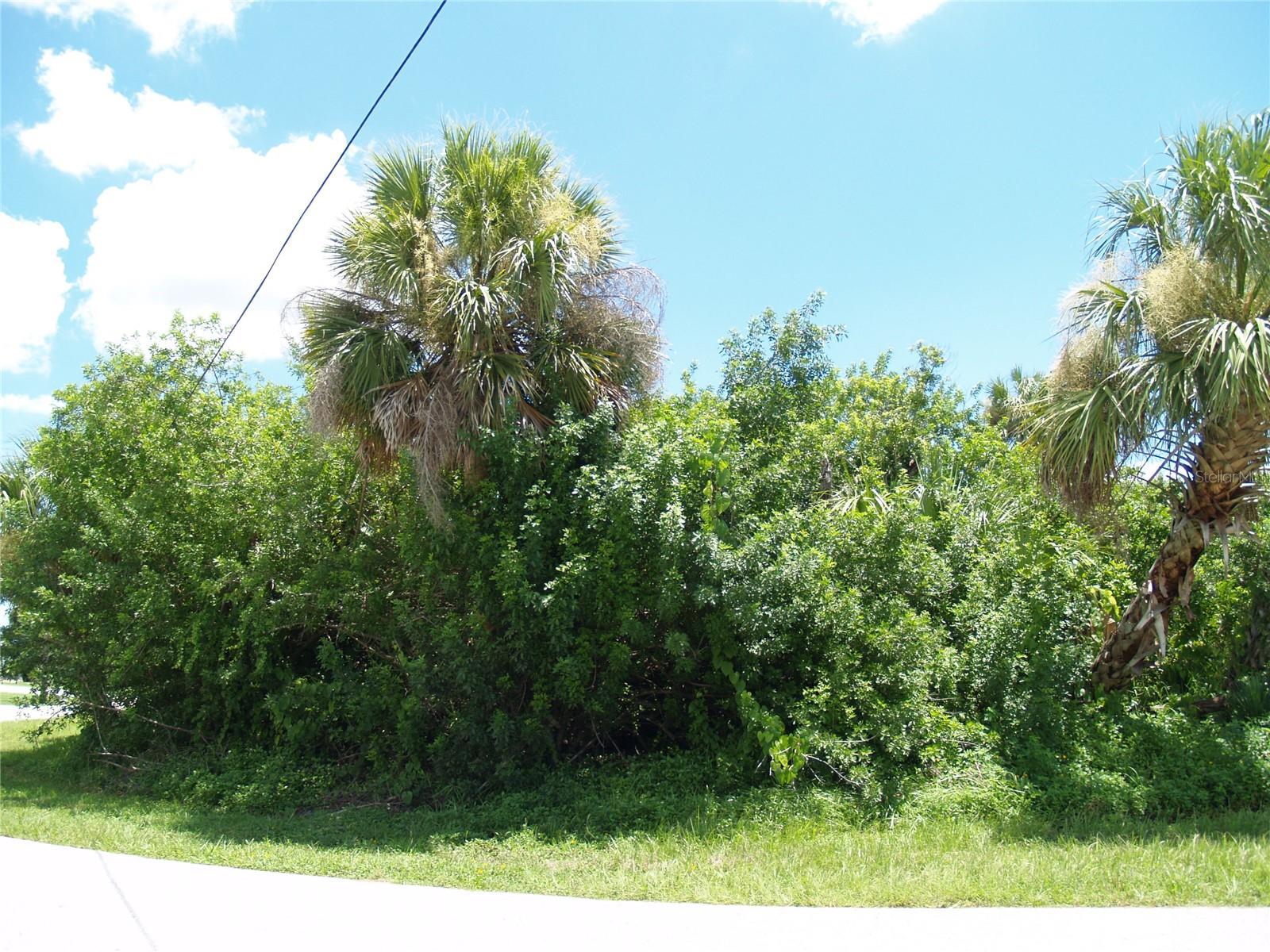 Image 10 of 18 For 18443 Briggs Circle