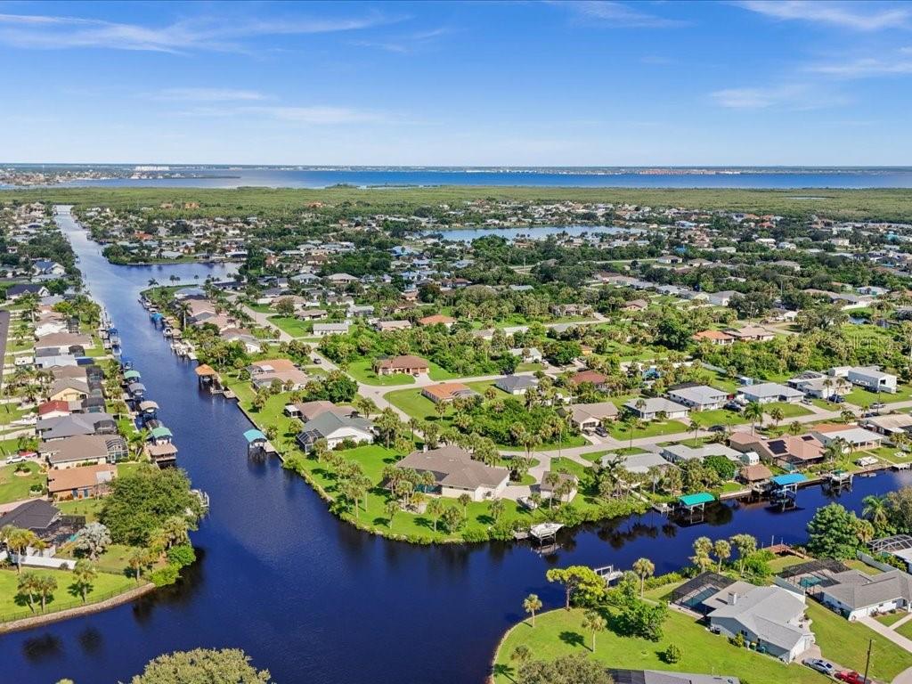 Image 18 of 18 For 18443 Briggs Circle