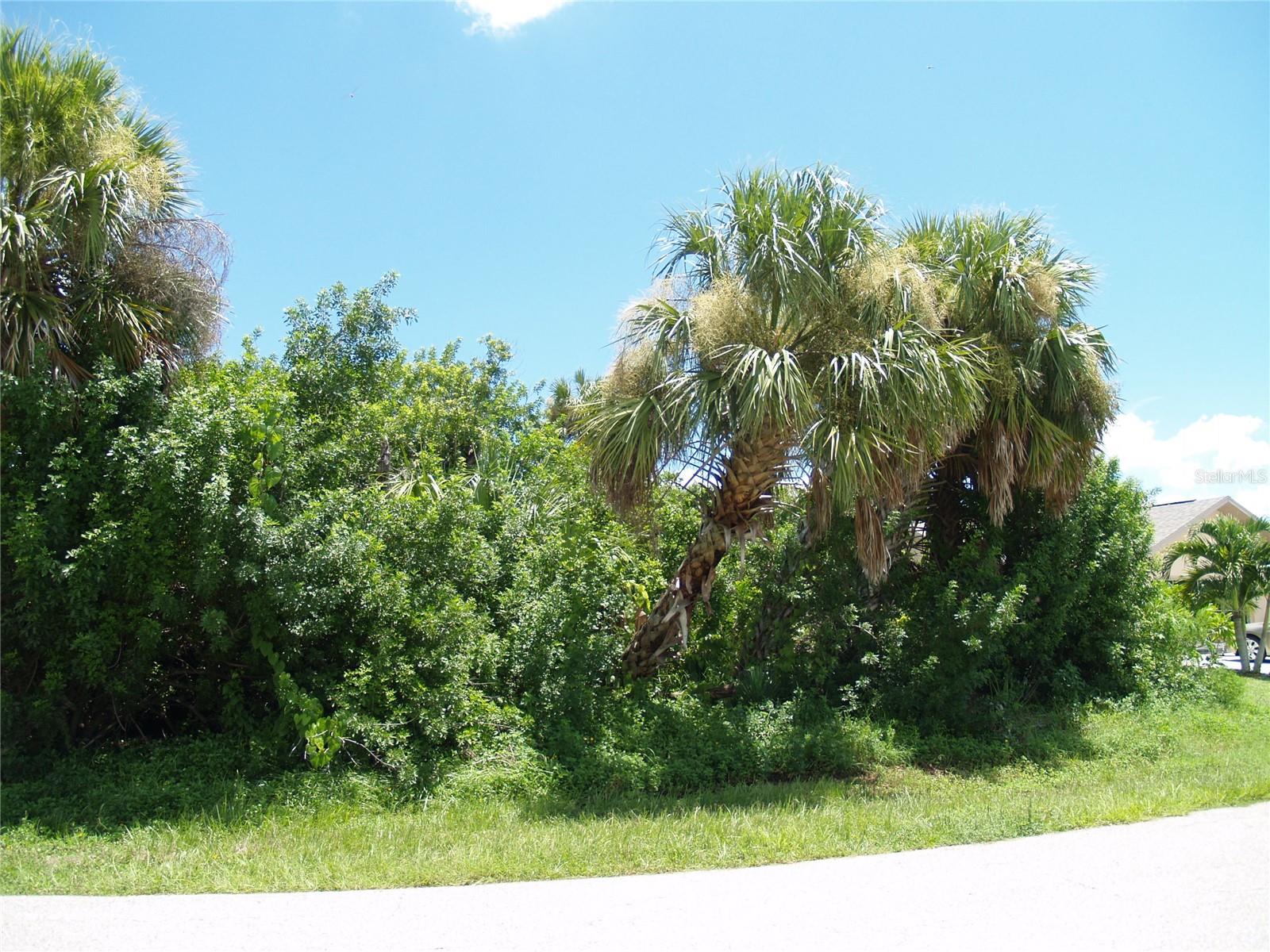 Image 2 of 18 For 18443 Briggs Circle