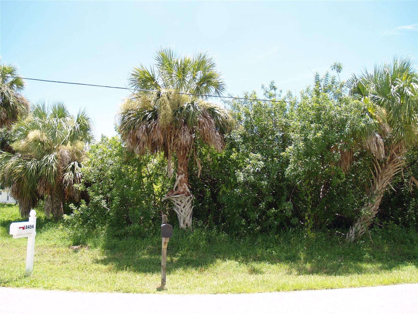 Image 9 of 18 For 18443 Briggs Circle