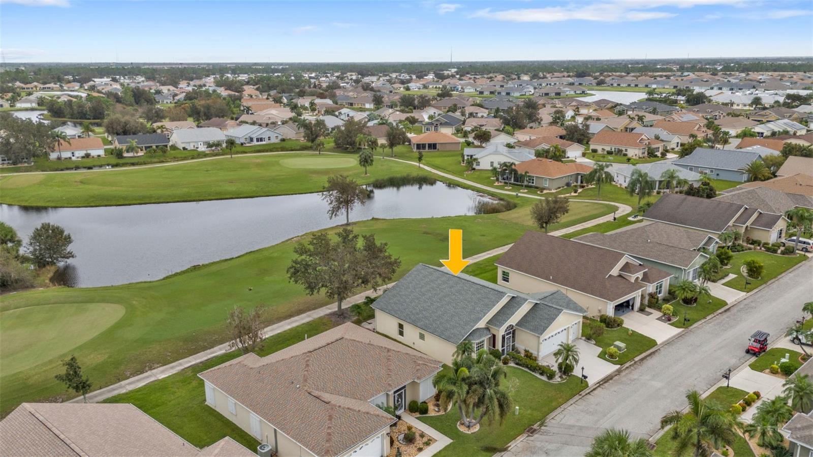 Image 14 of 36 For 24083 Buckingham Way