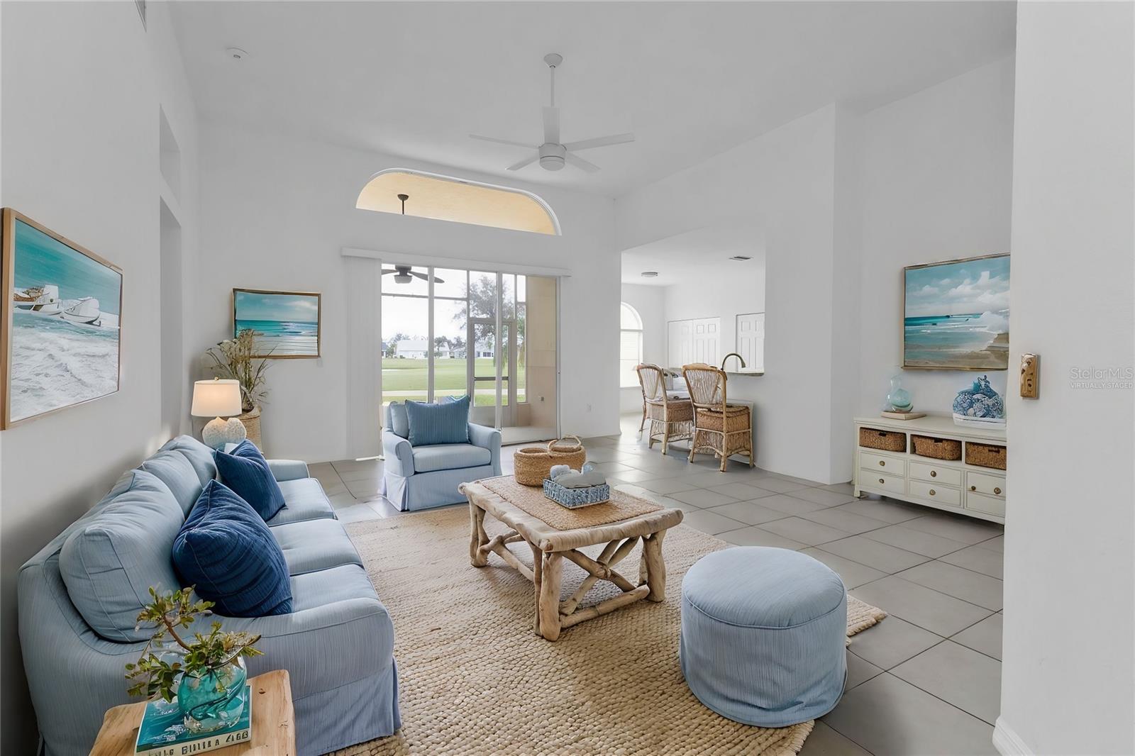Image 3 of 36 For 24083 Buckingham Way