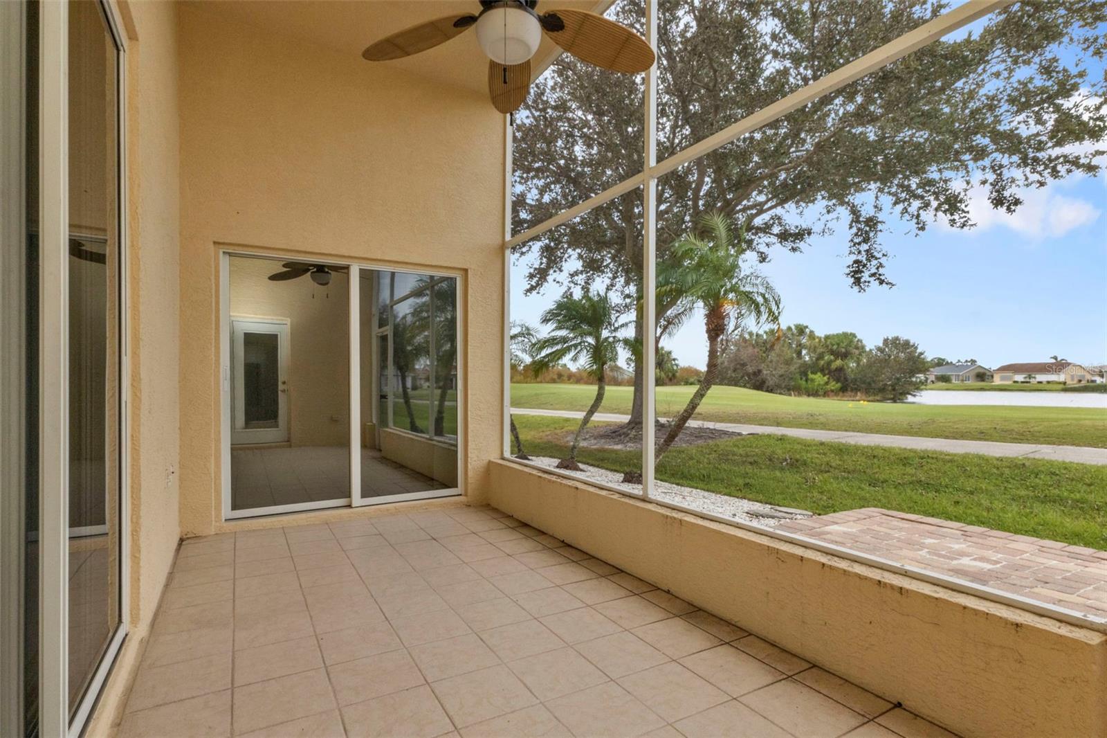 Image 6 of 36 For 24083 Buckingham Way