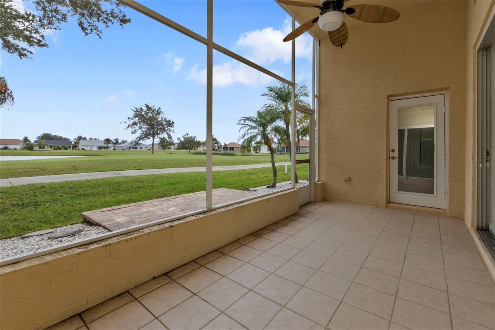 Image 7 of 36 For 24083 Buckingham Way