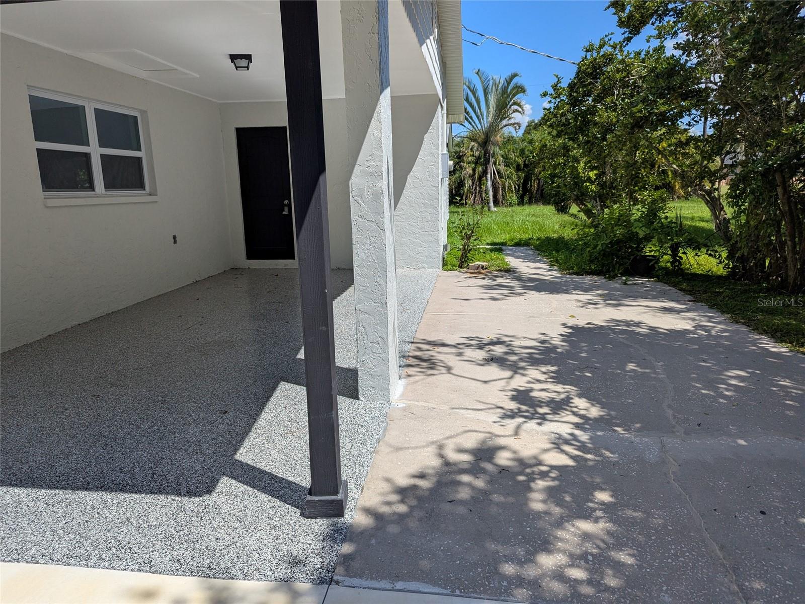 Image 10 of 53 For 1524 Maple Drive