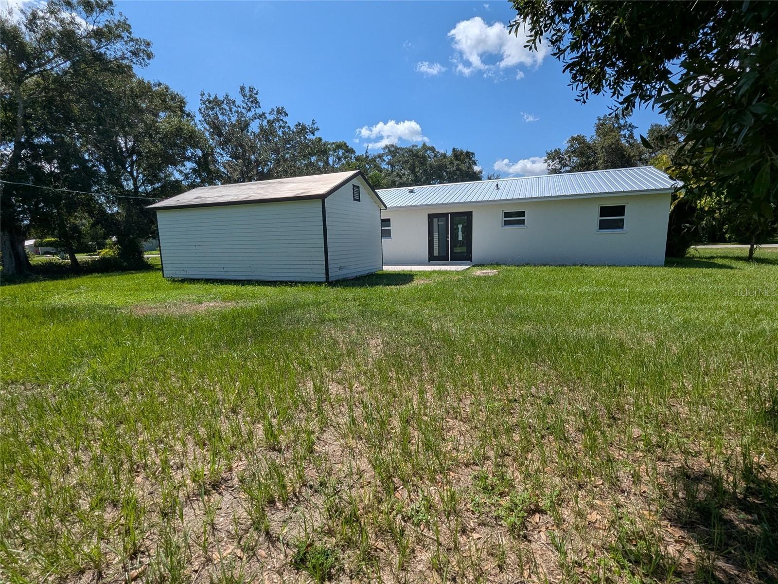 Image 17 of 53 For 1524 Maple Drive