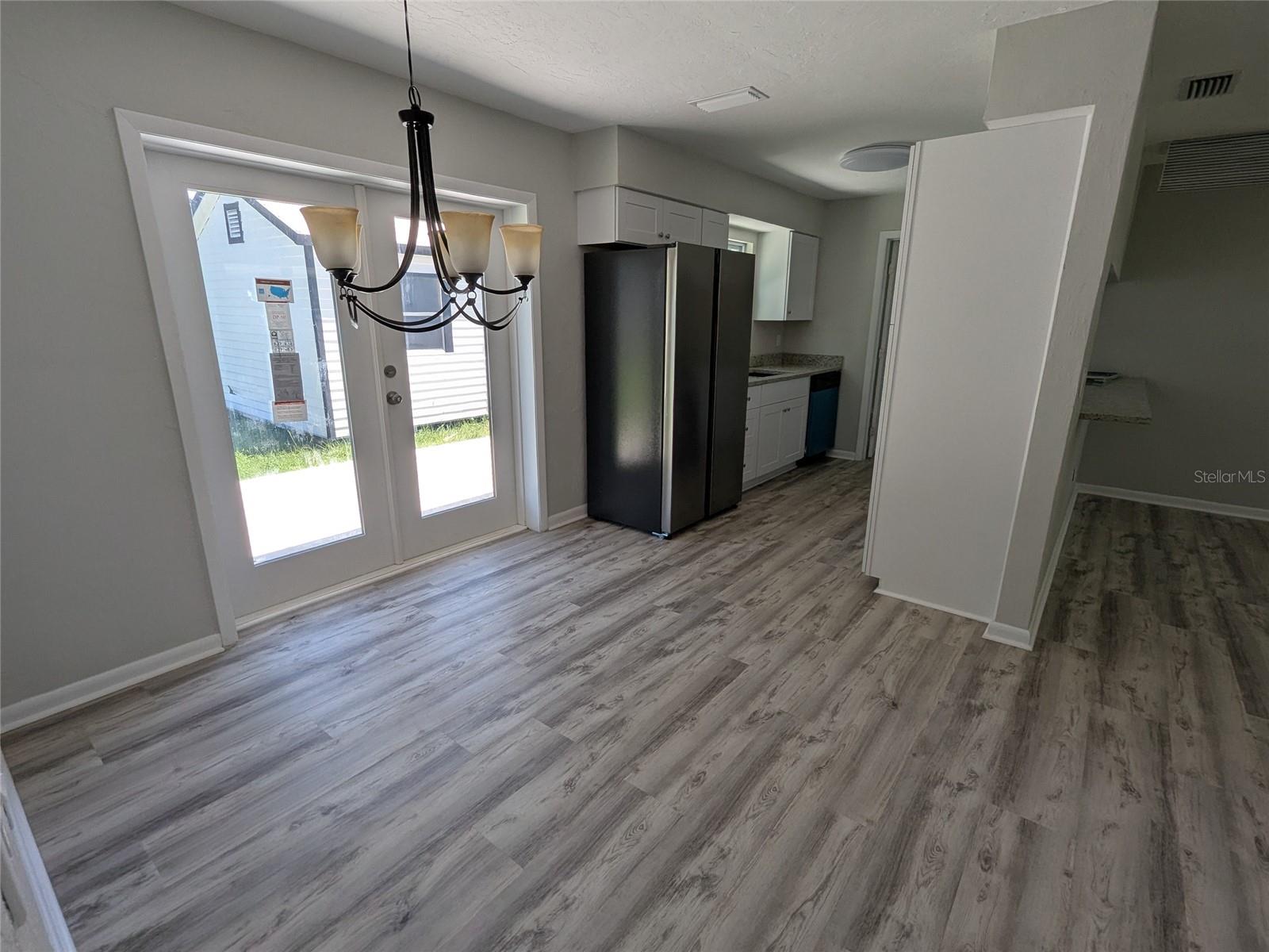 Image 41 of 53 For 1524 Maple Drive