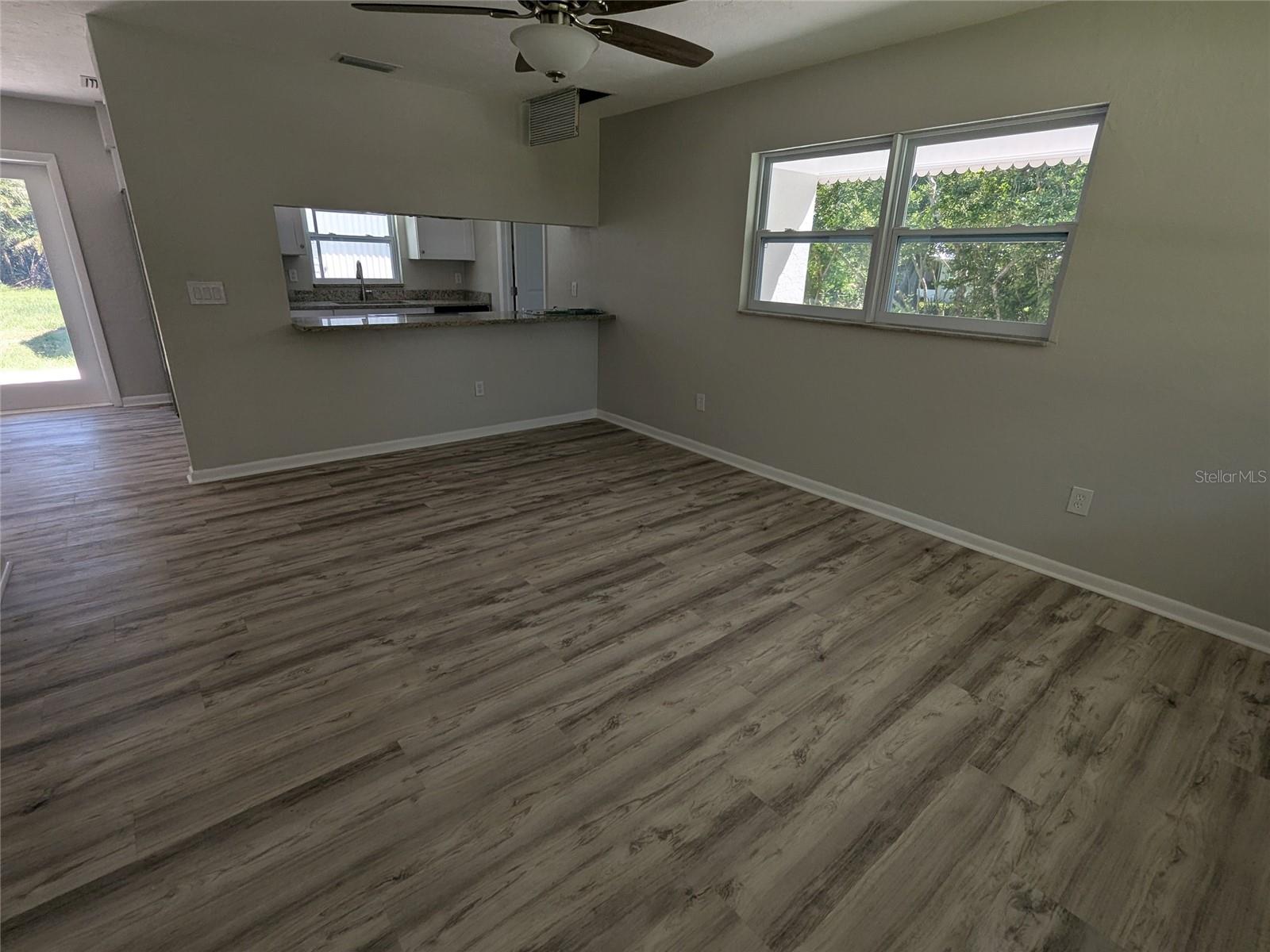 Image 42 of 53 For 1524 Maple Drive