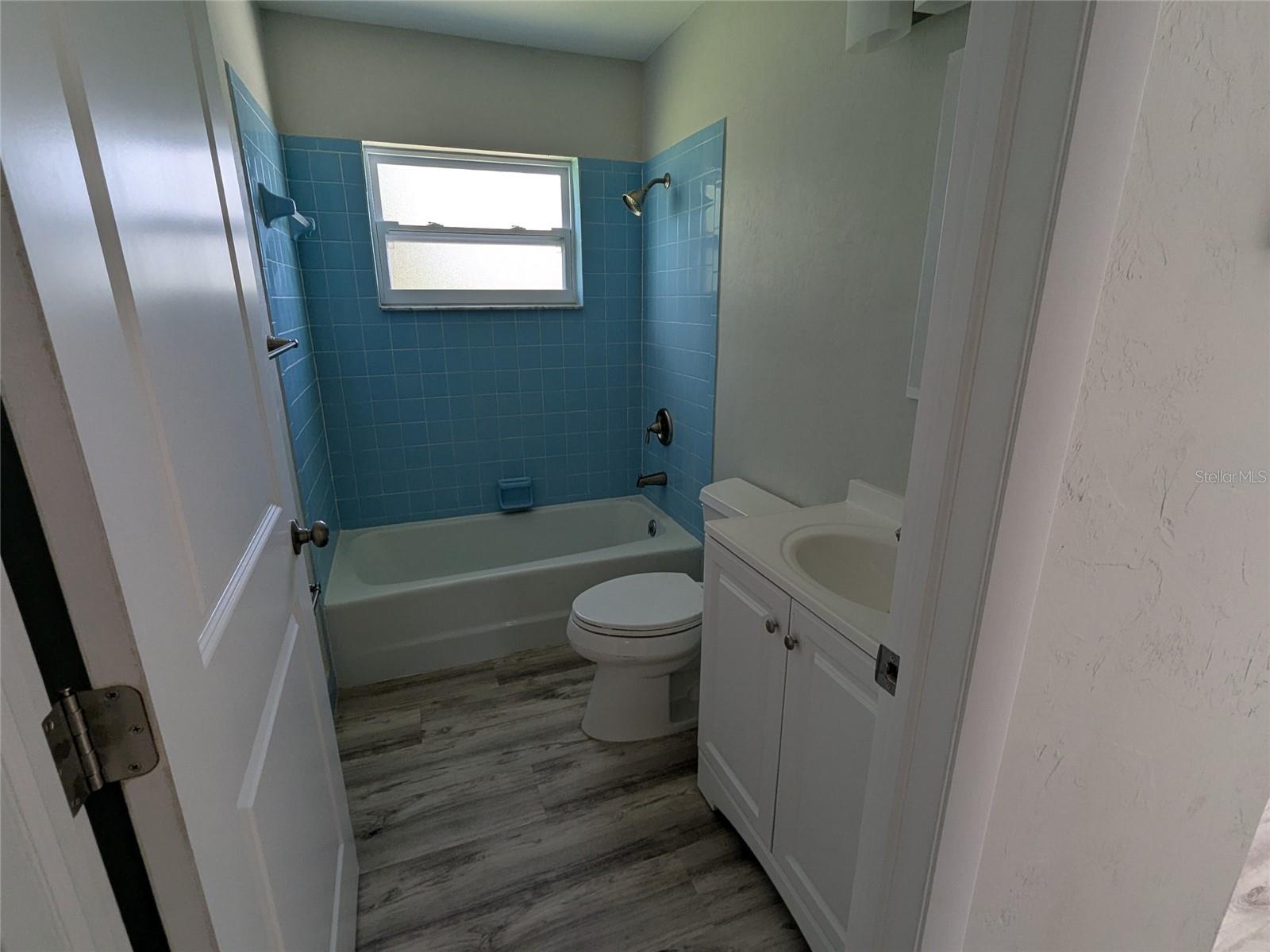 Image 44 of 53 For 1524 Maple Drive