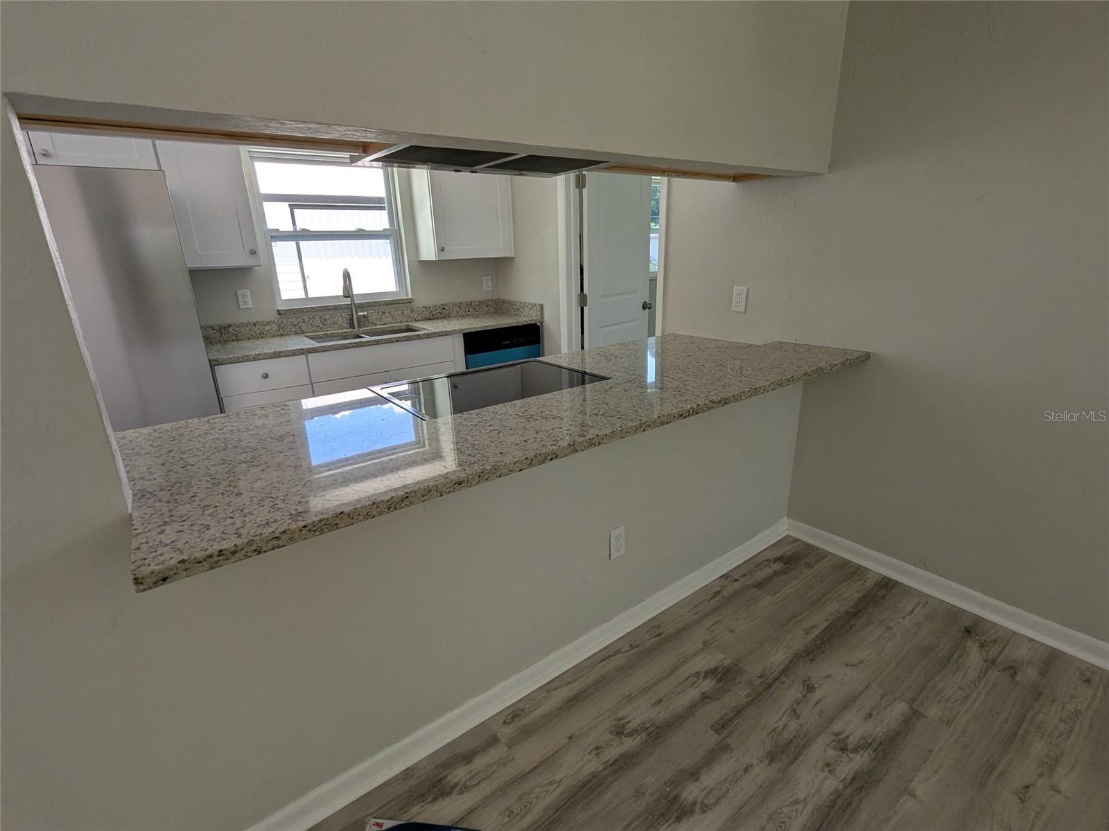 Image 45 of 53 For 1524 Maple Drive