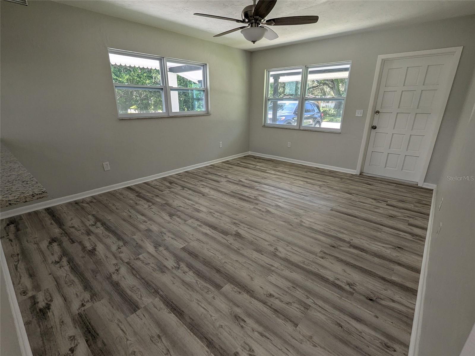 Image 46 of 53 For 1524 Maple Drive