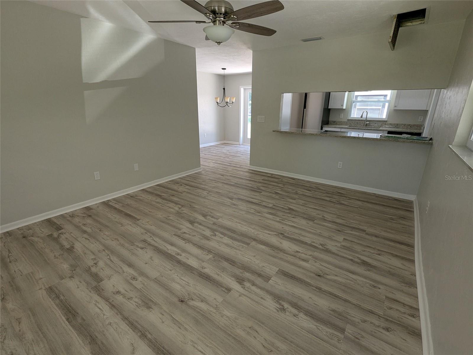 Image 47 of 53 For 1524 Maple Drive