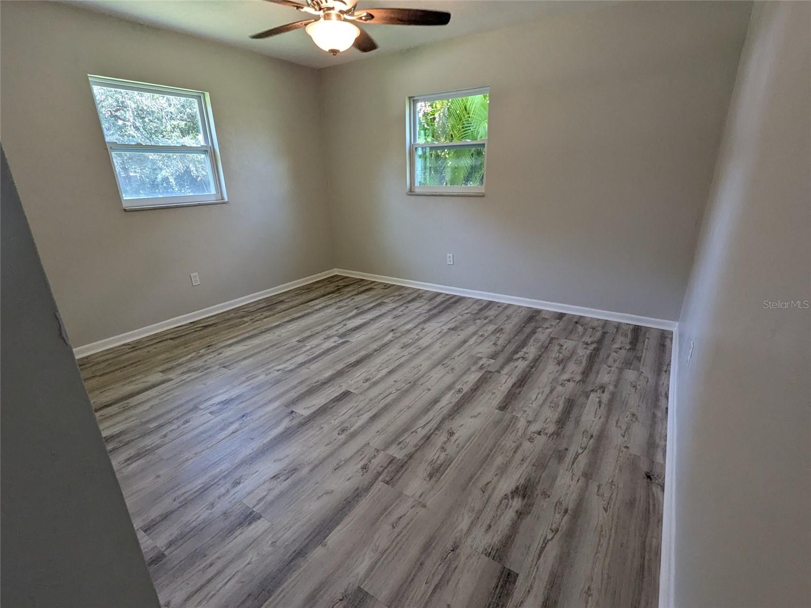 Image 48 of 53 For 1524 Maple Drive