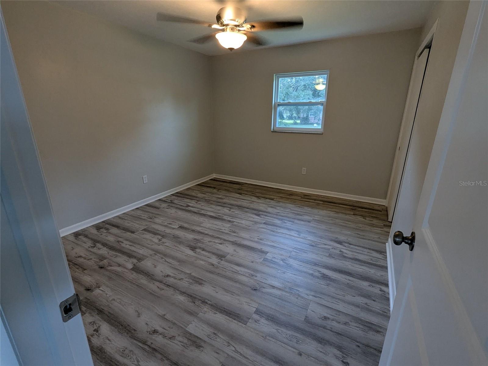 Image 49 of 53 For 1524 Maple Drive
