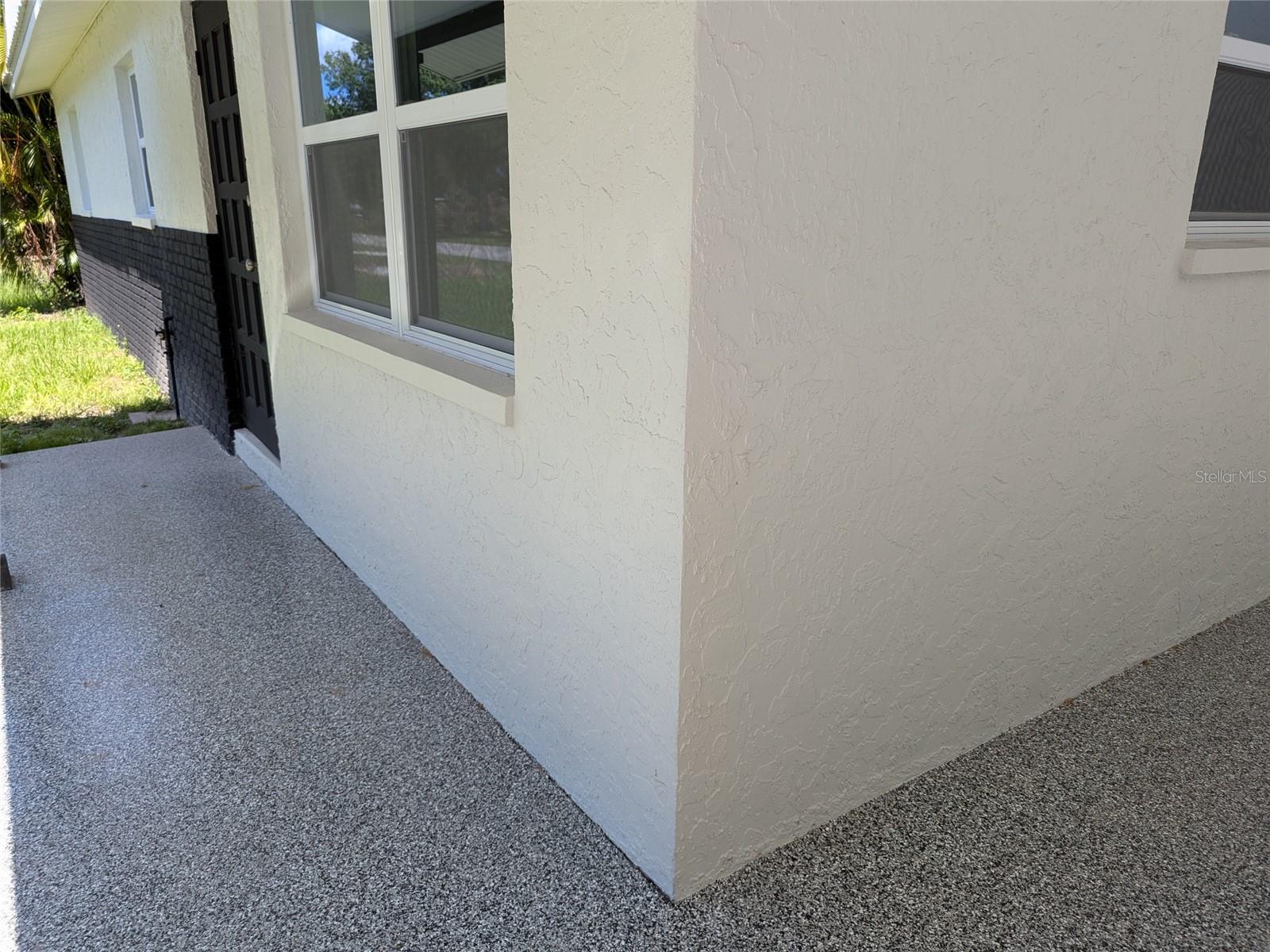 Image 9 of 53 For 1524 Maple Drive