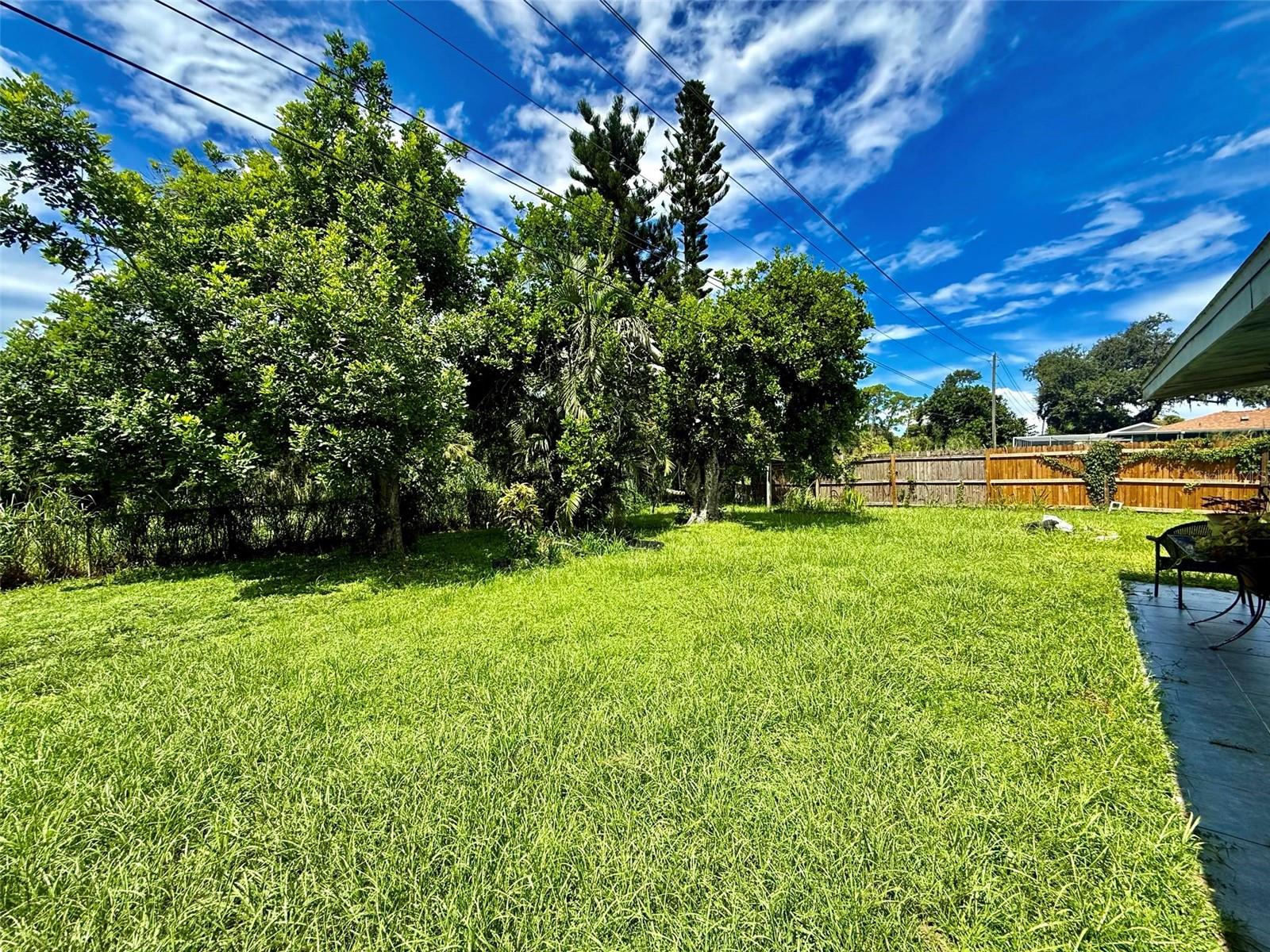 Image 27 of 30 For 5824 Whistlewood Circle