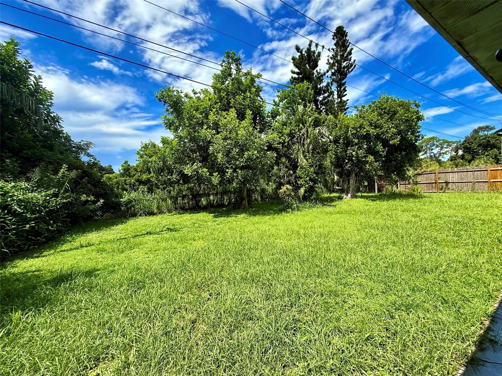 Image 28 of 30 For 5824 Whistlewood Circle