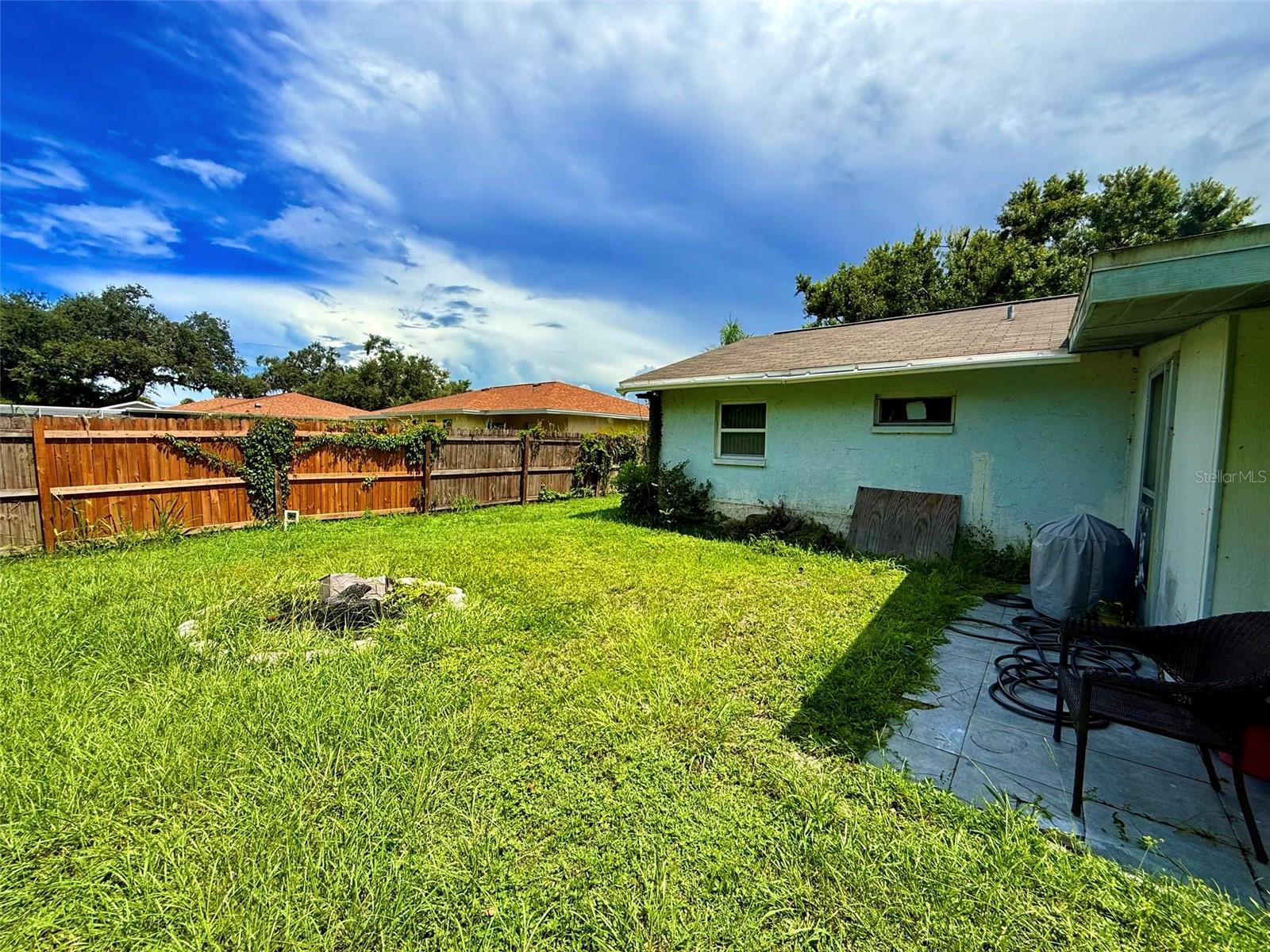 Image 29 of 30 For 5824 Whistlewood Circle